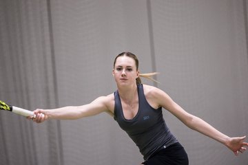 Bild 211 - NL TSV Glinde II - Tennisverein Lohne II : Ergebnis: 5:1